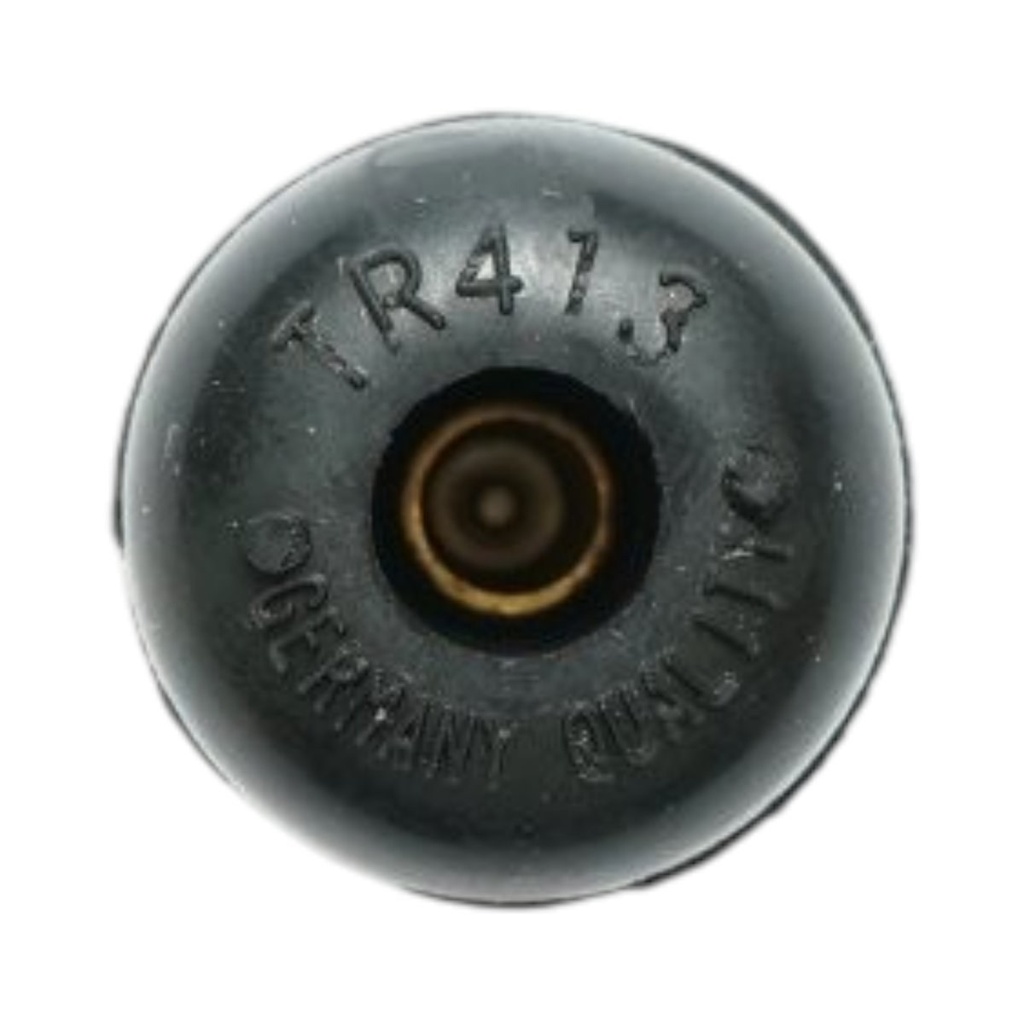 Imagine produs 6