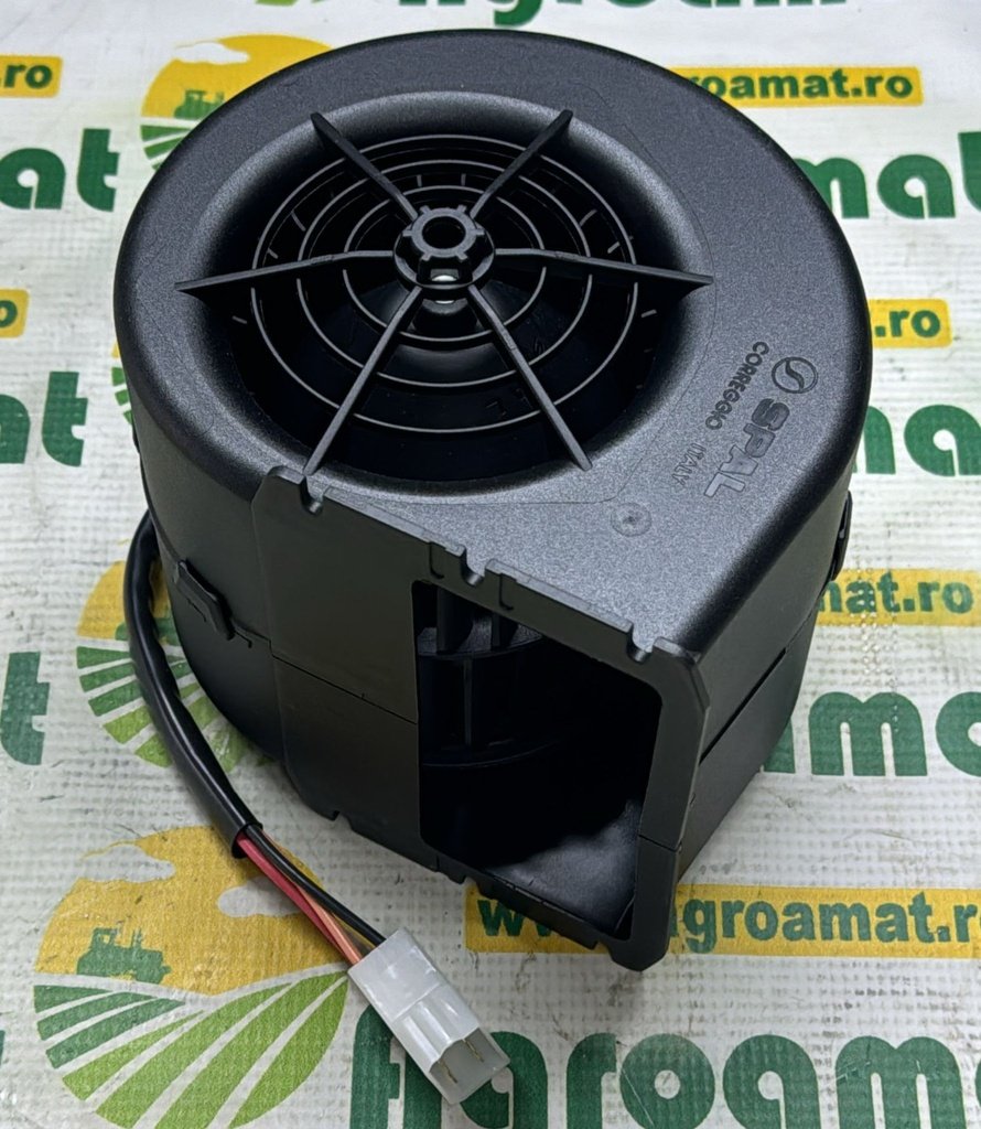 Ventilator 7700053495
