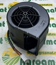 Ventilator 7700053495