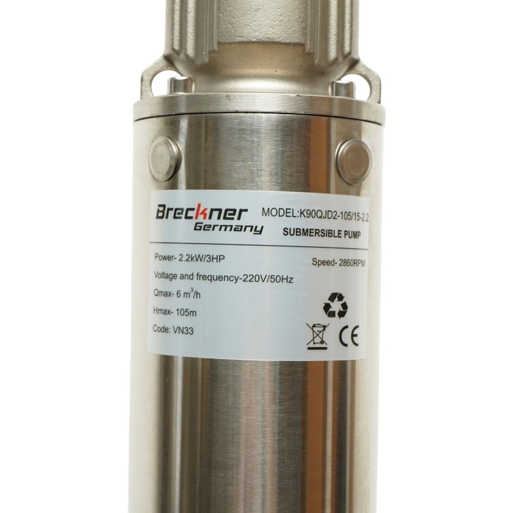 Imagine produs 7