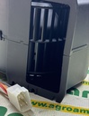 Ventilator 7700053495