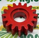 Pinion 1116.33.05.12