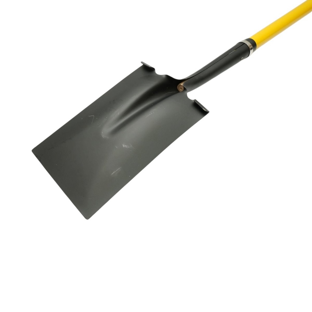 Imagine produs 8