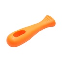 Imagine produs 4