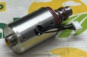 Supapa F716961022010