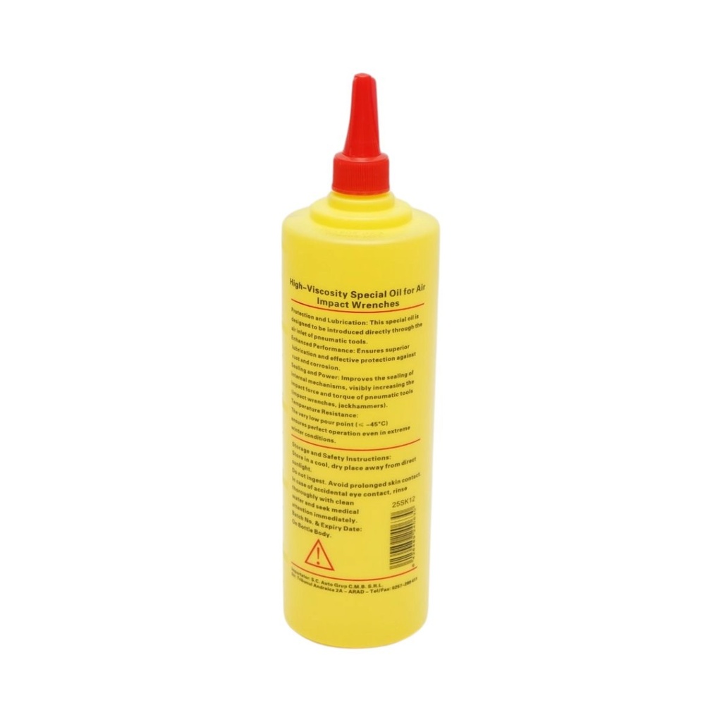 Imagine produs 2