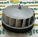 Motor ventilator AL58527