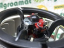 Motor ventilator AL58527