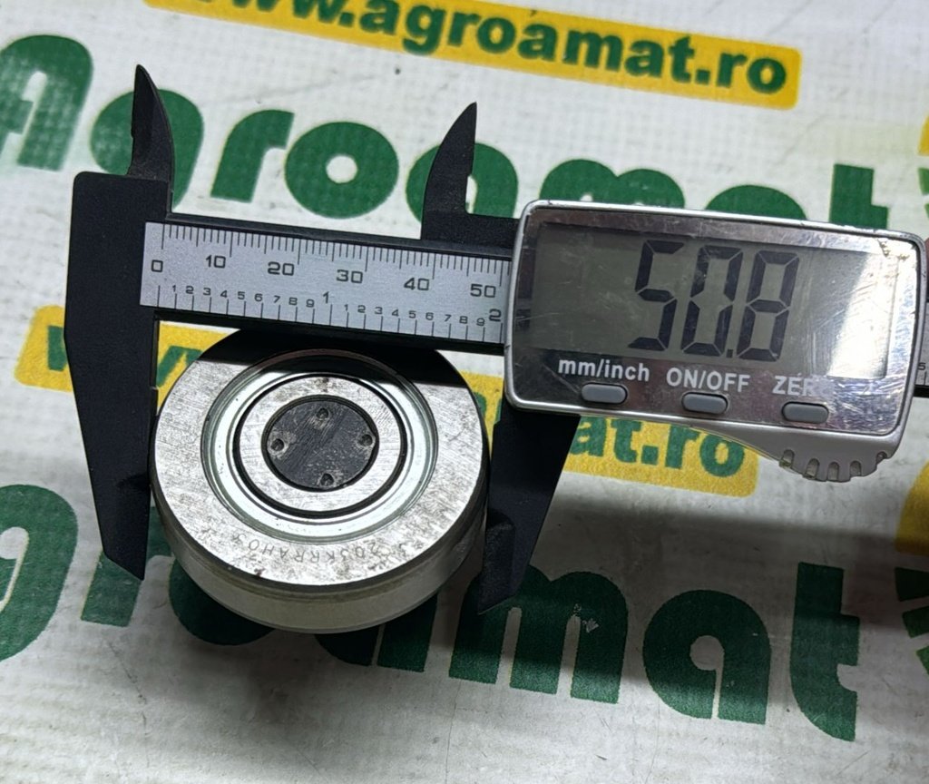 Rola NH 554950