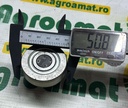 Rola NH 554950