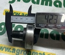 Rola NH 554950