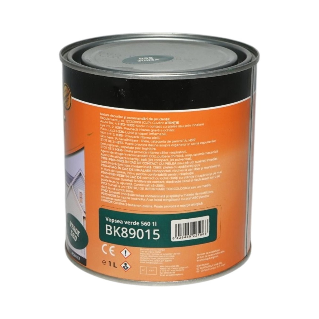 Imagine produs 3