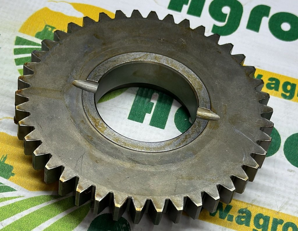 Pinion G199100080020 z-33 / 42