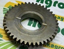 Pinion G199100080020 z-33 / 42