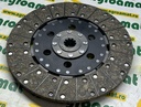 Disc Ambreiaj F178100420020
