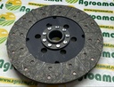 Disc Ambreiaj 0.269.2313.3/10