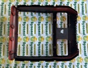 Grila Fata 5154230