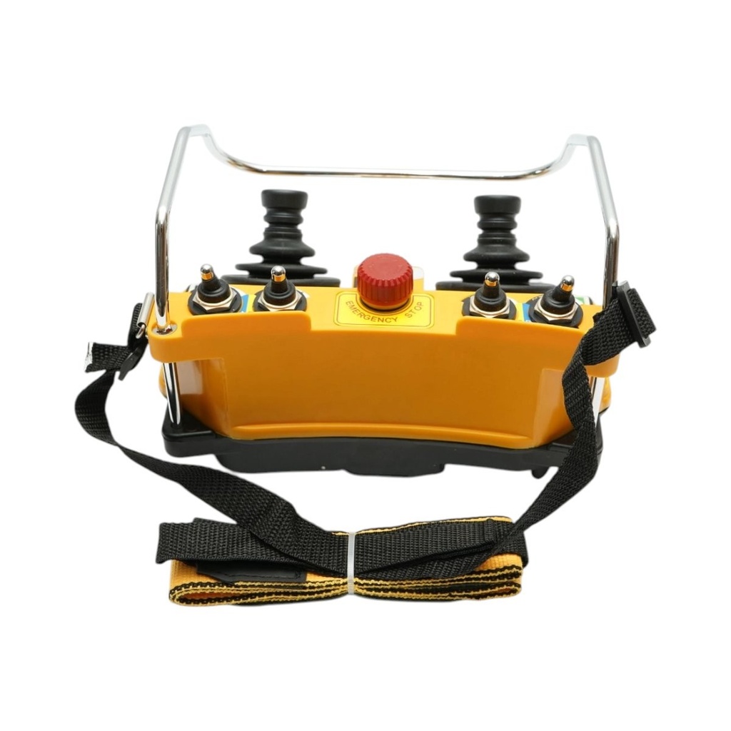 Imagine produs 7