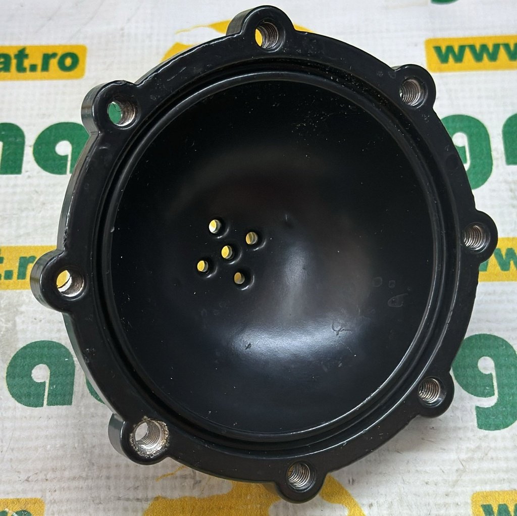 Capac pompa 680180