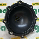 Capac pompa 680180