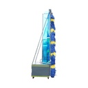 Imagine produs 3