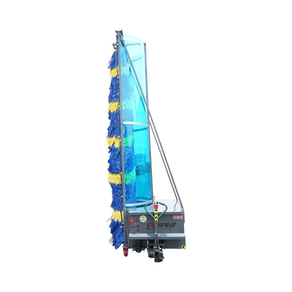 Imagine produs 4