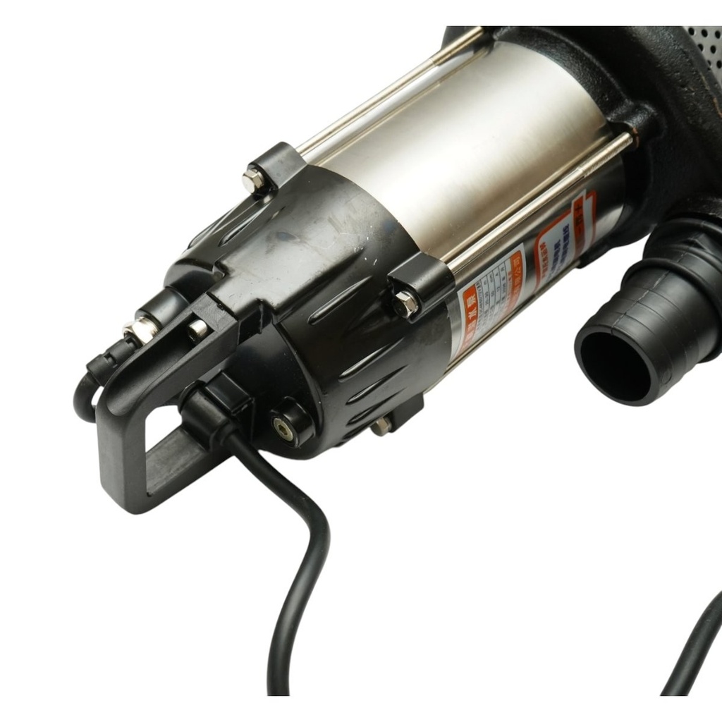 Imagine produs 7