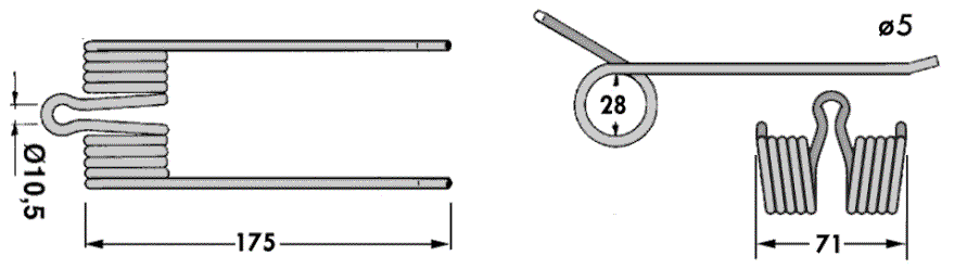 f4bd022