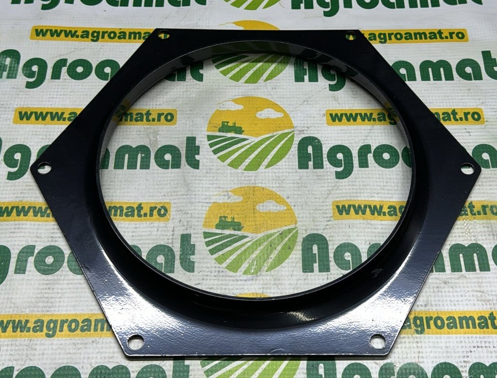 Disc Rabator 84002761