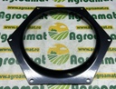 Disc Rabator 84002761
