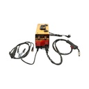 Imagine produs 3