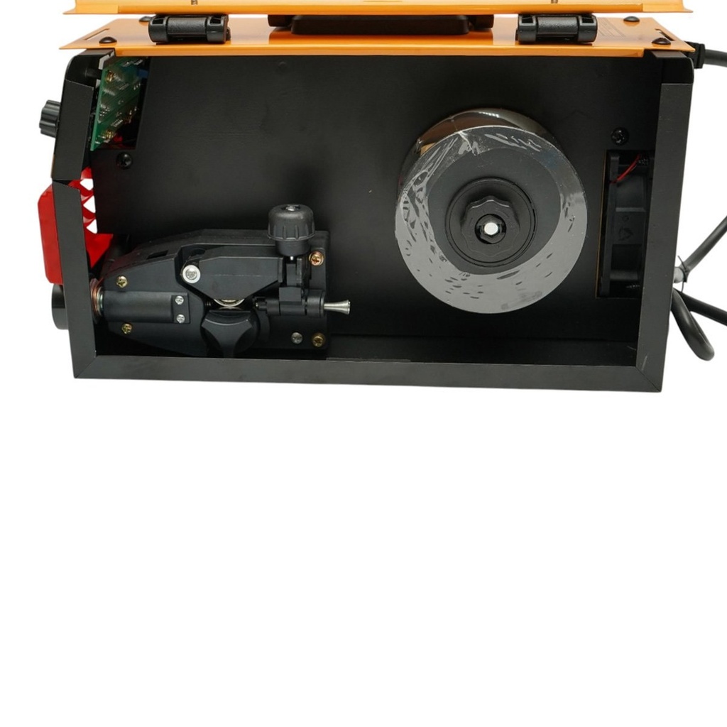 Imagine produs 10