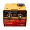Imagine produs 11