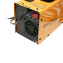 Imagine produs 12