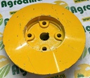 Fulie Variator 80350623
