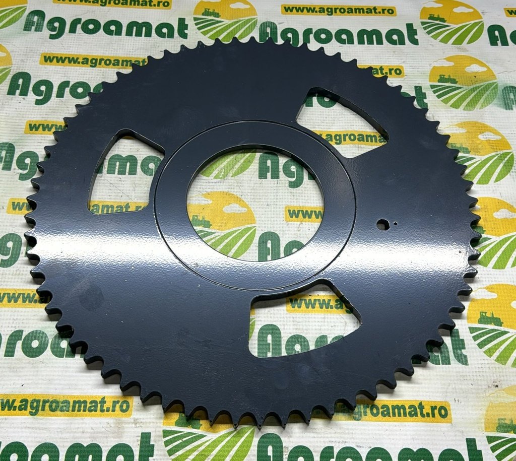 Pinion Z-68 176932