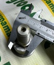 Bolt 753800