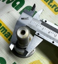 Bolt 753800