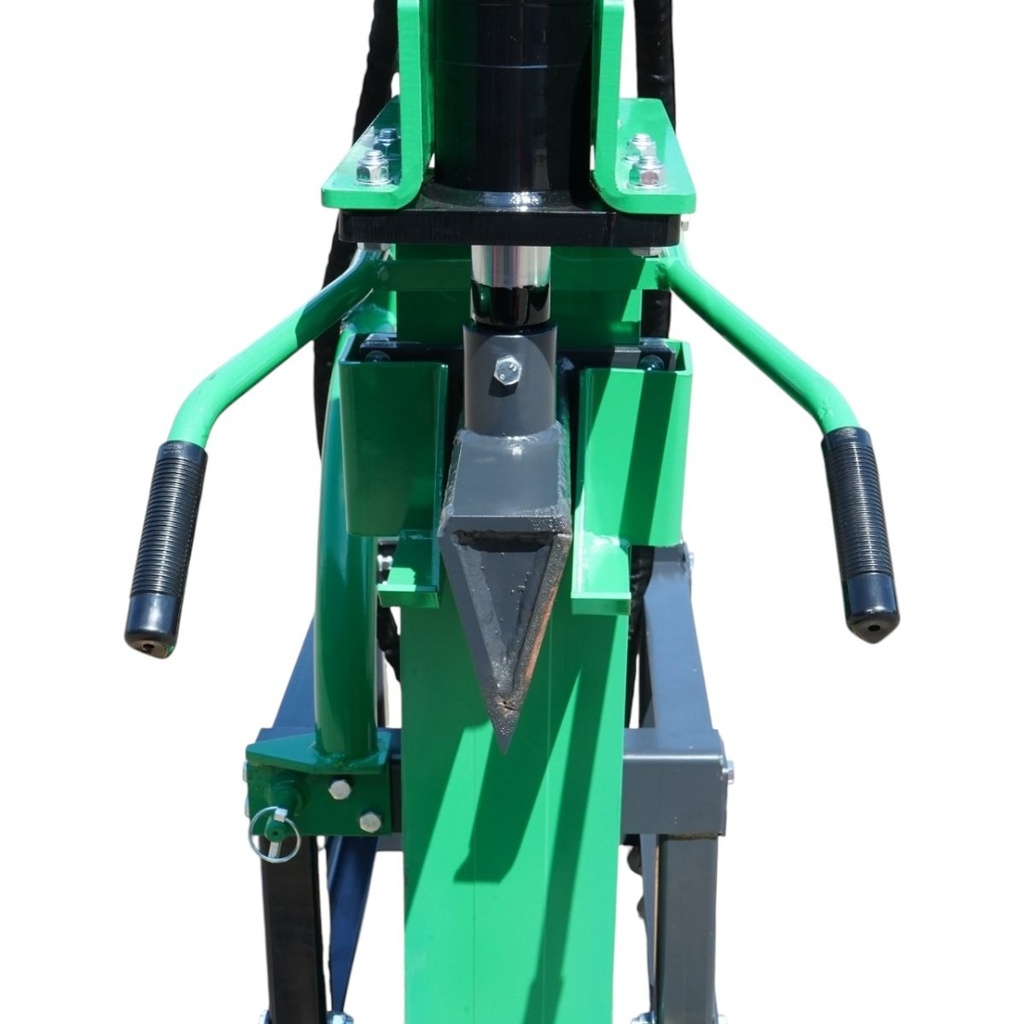 Imagine produs 7