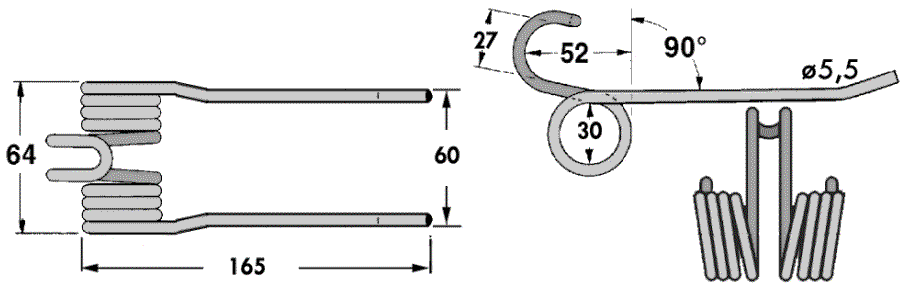 55334cb