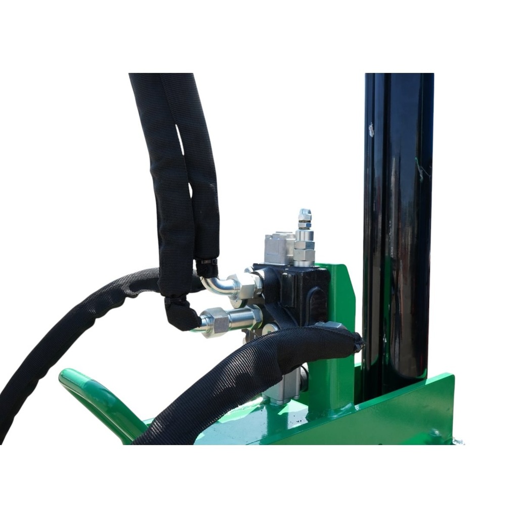Imagine produs 10