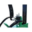 Imagine produs 10