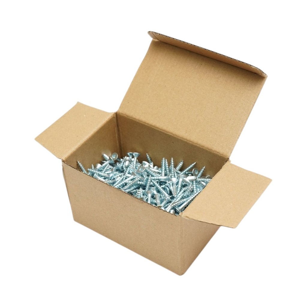 Imagine produs 5