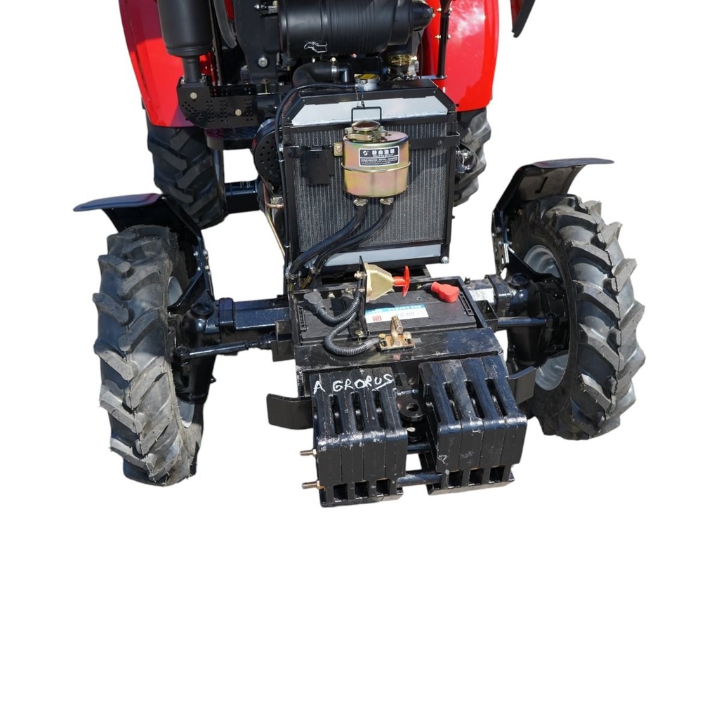 Imagine produs 6