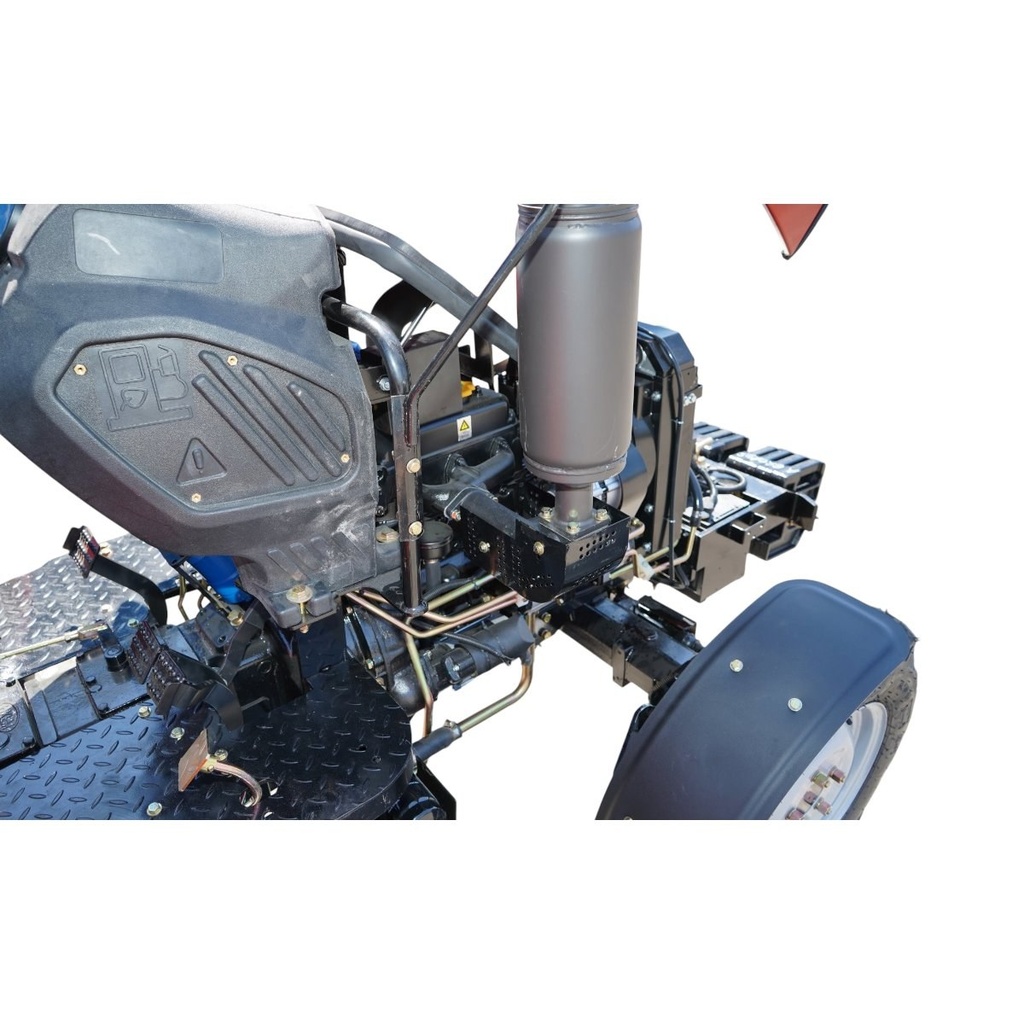 Imagine produs 12