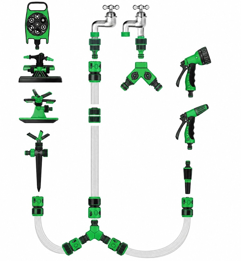 Imagine produs 7