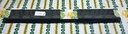 Tabla 617619 L-733MM