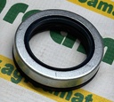 Simering Corteco AL61448