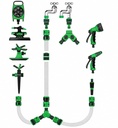 Imagine produs 12