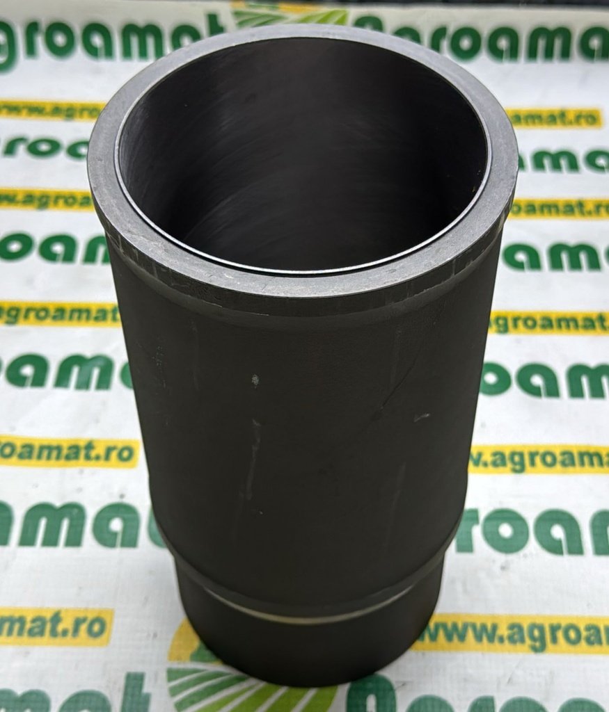 Camasa Piston 1991789